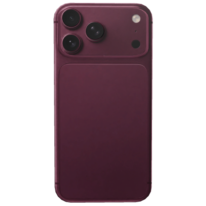 Phone 18 Roblox item