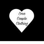 EmoCoupleClothing!