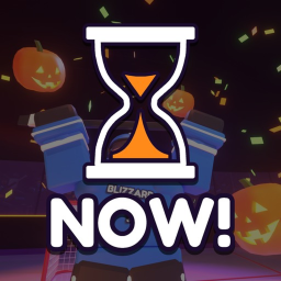Previous icon game thumbnail