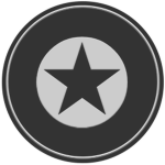 Armed Forcеs ᅠ