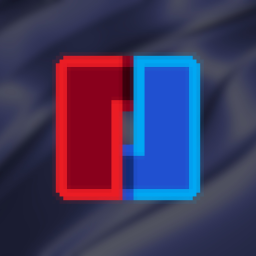 DaxVM - OS Simulator