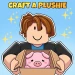 Craft a Plushie icon