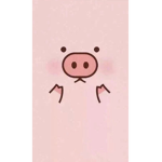 Piggy and Isabella’s Fan Group