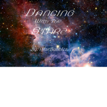 Dancing with the Starz