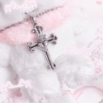 $ angelshot