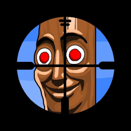 BrainRot Zombie Defense