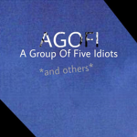 a group of idiots *and others*