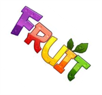 The Fruits Group