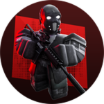Game Pass Thumbnail