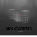 Ed's Cheap Clothing