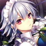 AnimeGames. Com