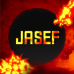 · The Jasef Community ·