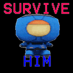 Survive Ultrakills