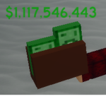 Da Hood Billionairs