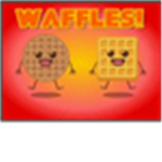 waffle alliance helpers