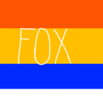Imperial Fox Army