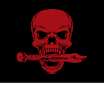 The Malicious Marauders
