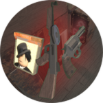 Game Pass Thumbnail