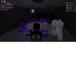 Grape Gangg