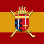 Reservistas Voluntarios del Imperio Ibérico