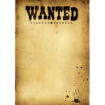 the forever wanted