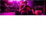 KIDROCK FAN GROUP