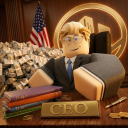 Company Roleplay [BETA]