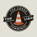 The Cone Community [Official Group]
