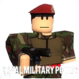 |BM|Royale Military Police Training center