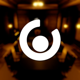 OSR Meeting Rooms