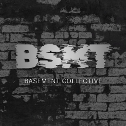 [rnb/hiphop] BASEMENT