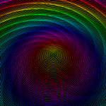 SpaceChat