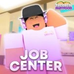Taco Bell Application Center