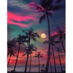 Dreamy Clothes! <3