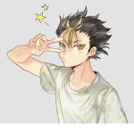 Noya-Sans H - A - R - E - M