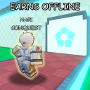 [🦸] Steal An Egoist