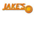 JAKE ENTERPRISES©