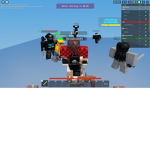 the faceless group