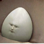 the smol eggs