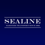 SeaLine {Maritime Transport}