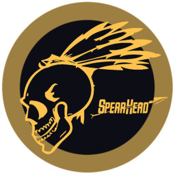 Spearhead Tactical's Home Store