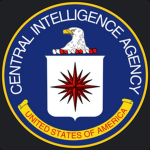 zizzyrome CIA crew