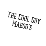 The Cool Guy Magoos