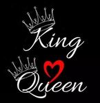 ~Queens’s & Kings’s~