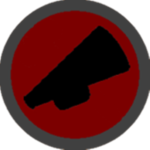 Krakhozian Public Press