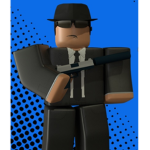 Dent County Police Department