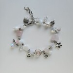 ˚｡ ୨୧ ⊹ ֺ ִ ꒱