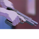 Cʀʏʙᴀʙʏ sᴛғғᴜᴘx