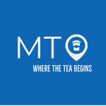 Matt’s Tea