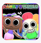 ~Dandy’s World Community!!~